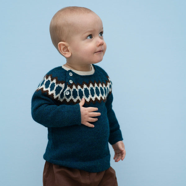 pull très douce, pour enfants en 100% alpaca bébé par Serendipity Organics chez Arbre Bleu, raglan kids sweater baby alpaga soft