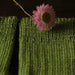 chaussettes enfants et adultes en laine mérinos biologique par Hirsch Natur, chunky socks for babies and children en laine merinos biologique