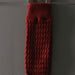 guêtres genouillères tricot en 100% laine mérinos biologique par Grödo, organic wool leg warmer for kids knitted by Grodo