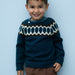 pull très douce, pour enfants en 100% alpaca bébé par Serendipity Organics chez Arbre Bleu, raglan kids sweater baby alpaga soft