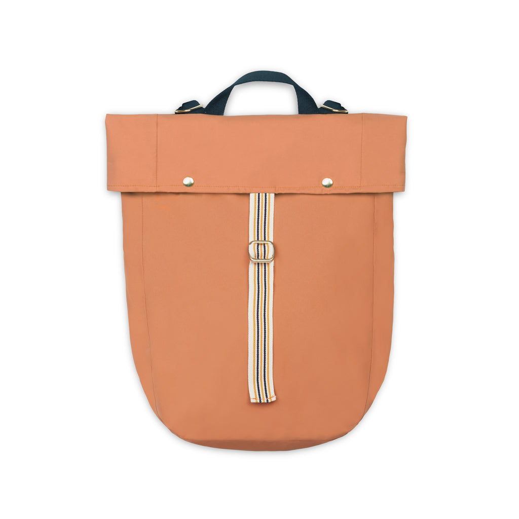 sac à dos enfants, Faire Child, sac à dos enfants de pluie, imperméable, 100% recyclé, sans PTFE et PFC, certifié OEKO-TEX, respirant et durable