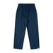 Matona pantalon enfants chino en 100% coton biologique par Matona chez Arbre Bleu Boutique