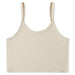 crop top en coton bio fait en Portugal par Matona, organic cotton crop top