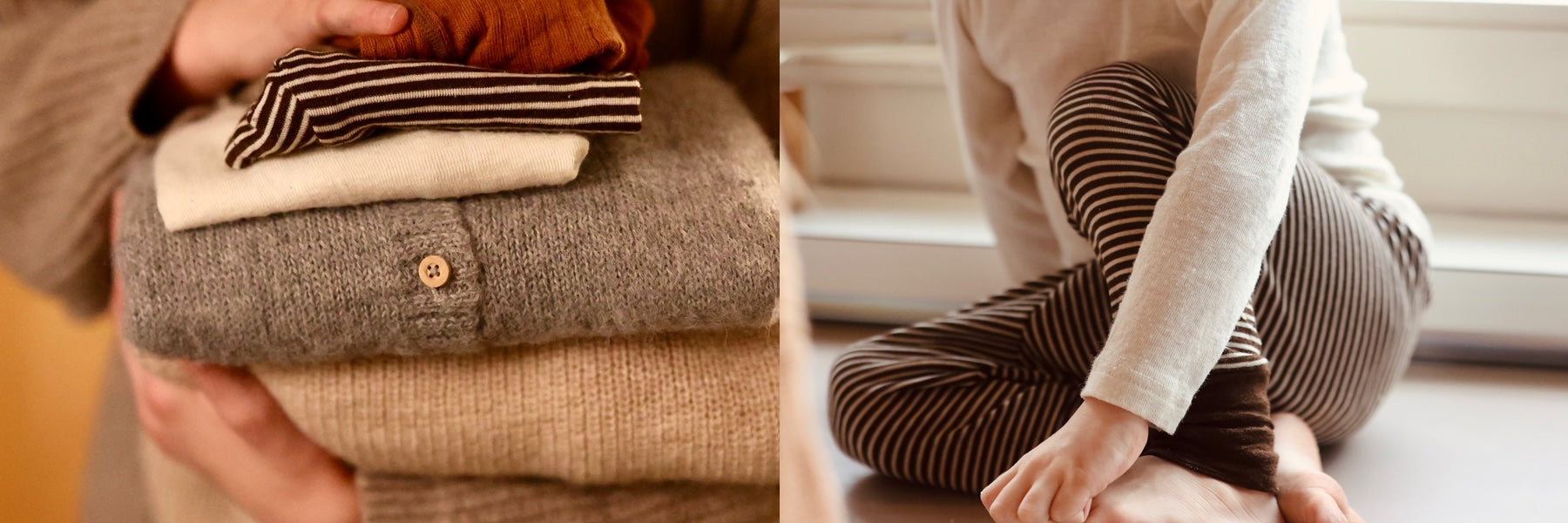 déstockage - vêtements bébé et enfants