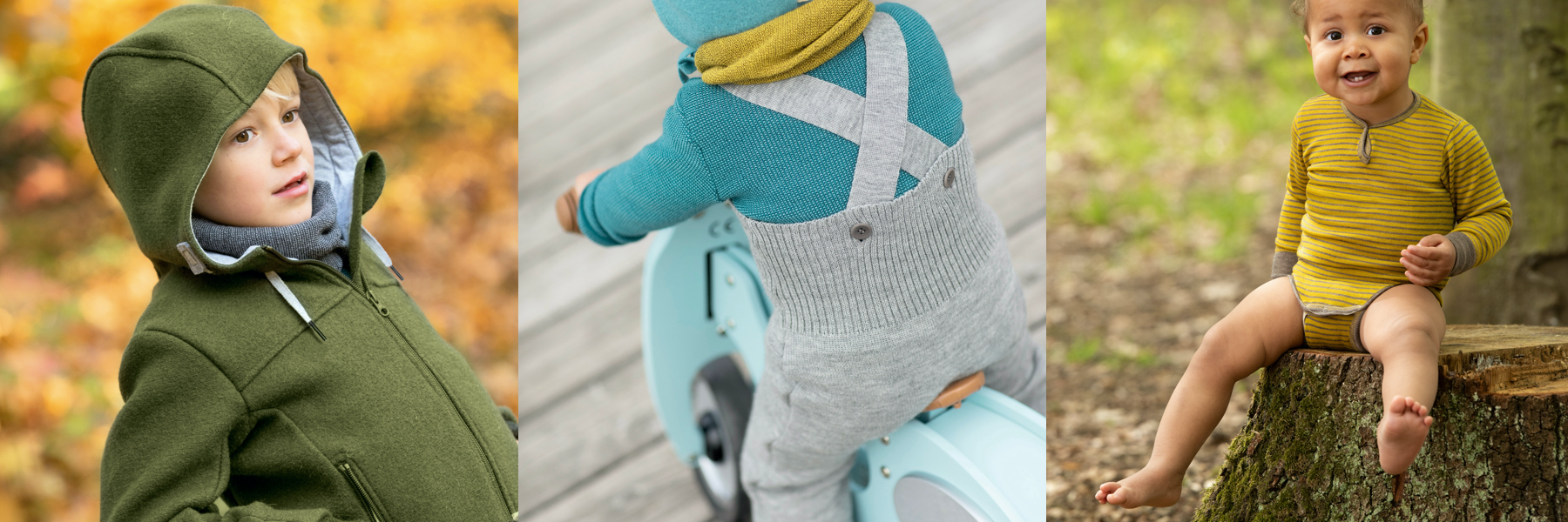 Disana Bonnet tricoté pour enfants - Bonnet Enfants, Achat en ligne