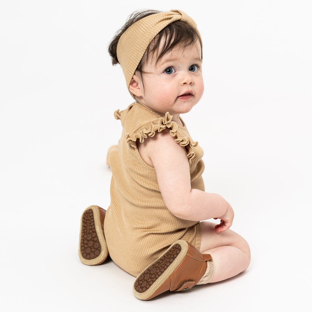 nouvelle collection, body bébé en soie et coton bio par Minimailsma, bippi body bébé