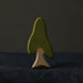 bouleau arbre en bois naturel pour enfants par Ostheimer, jouet en bois inspirés de Waldorf steiner et montessori