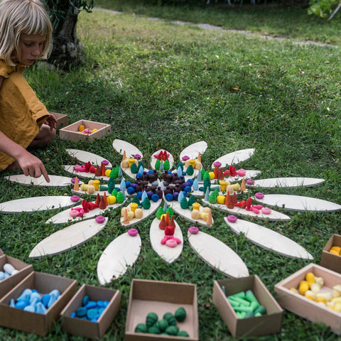 Petit arbre magique en cristal pour enfants de 3 à 6 ans, bricolage fait à  la main, expérience scientifique, cadeaux, jouets artisanaux