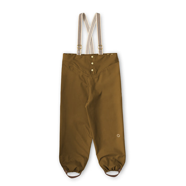 pantalon pluie, impermeable, pantalon d'extérieur pour enfants par Faire Child, nouvelle collection faire child