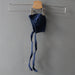 laine merinos bio éponge bonnet bébé, écru, bonnet bébés cosilana, vêtements bébé biologique en laine