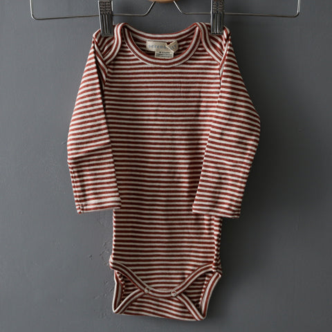 coton bio body bébé, Serendipity Organics, coton tres douce vêtements bébé