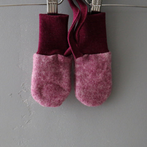 Cosilana, vêtements en laine & soie pour bébés, enfants et Cosilana, vêtements en laine & soie pour bébés, enfants et